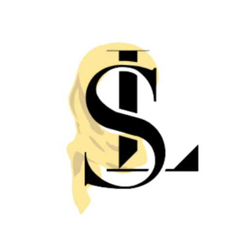 LS STORE